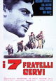 I sette fratelli Cervi