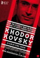 Khodorkovsky