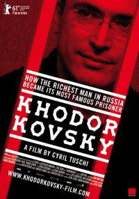 Khodorkovsky (2011)