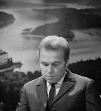 Rocník 21 (1958)