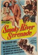 Smoky River Serenade