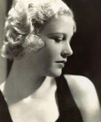 By Candlelight (1933)