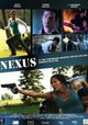 Nexus