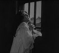 Love of Perdition (1921)