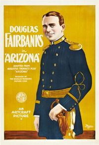 Arizona (1918)
