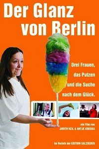 Der Glanz von Berlin (2002)