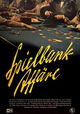 Spielbank-Affäre