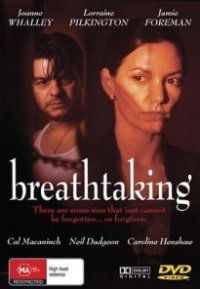 Breathtaking (2000)