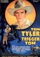 Trigger Tom