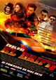 Evolusi: KL Drift 2