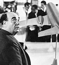 Leute mit Flügeln (1960)