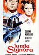 La mia signora