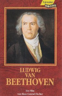 Ludwig van Beethoven (1954)