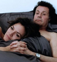 Sie und Er