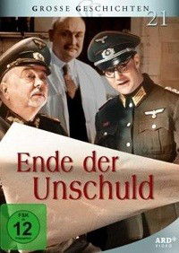 Ende der Unschuld (1991)