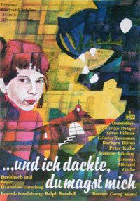 ...und ich dachte, du magst mich (1987)