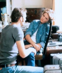 Abgehauen (1998)