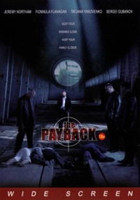 The Payback (2006)