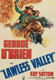 Lawless Valley