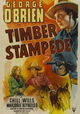 Timber Stampede