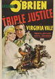 Triple Justice