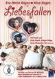 Liebesfallen