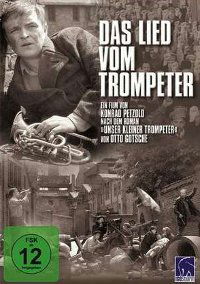 Das Lied vom Trompeter (1964)