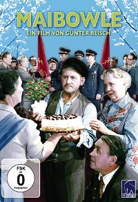 Maibowle (1959)