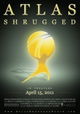 Atlas Shrugged: Part I