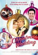A Christmas Wedding
