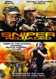 Sniper: Reloaded