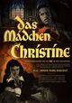 Das Mädchen Christine
