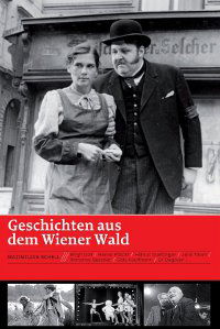 Geschichten aus dem Wienerwald (1979)