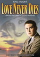 Love Never Dies