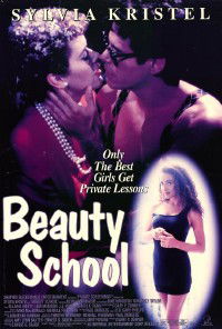 Beauty School (1993)