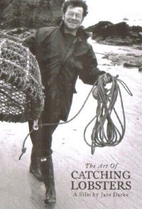 The Art of Catching Lobsters