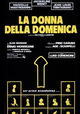La donna della domenica