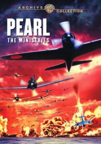 Pearl (1978)