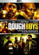 Dough Boys