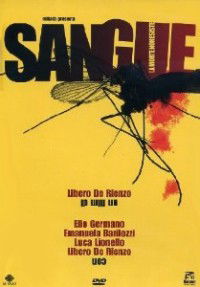 Sangue: La morte non esiste (2005)