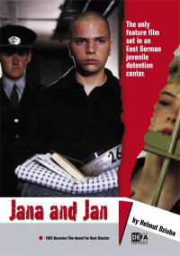 Jana und Jan