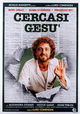 Cercasi Gesù