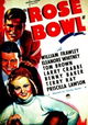 Rose Bowl