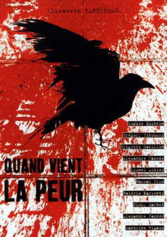 Quand vient la peur (2010)