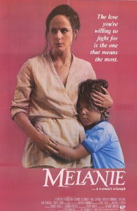Melanie (1982)