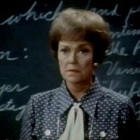The Failing of Raymond (1971)