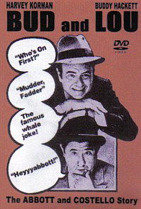 Bud and Lou (1978)
