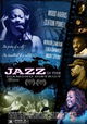 Jazz in the Diamond District