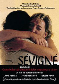 Sévigné (2004)