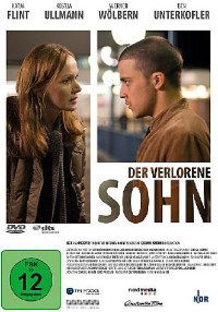 Der verlorene Sohn (2009)